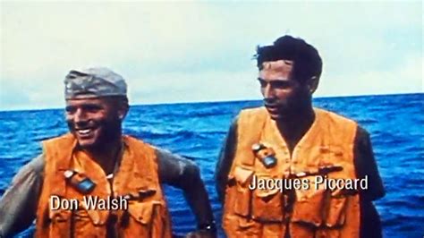 jacques piccard rolex|jacques piccard and don walsh.